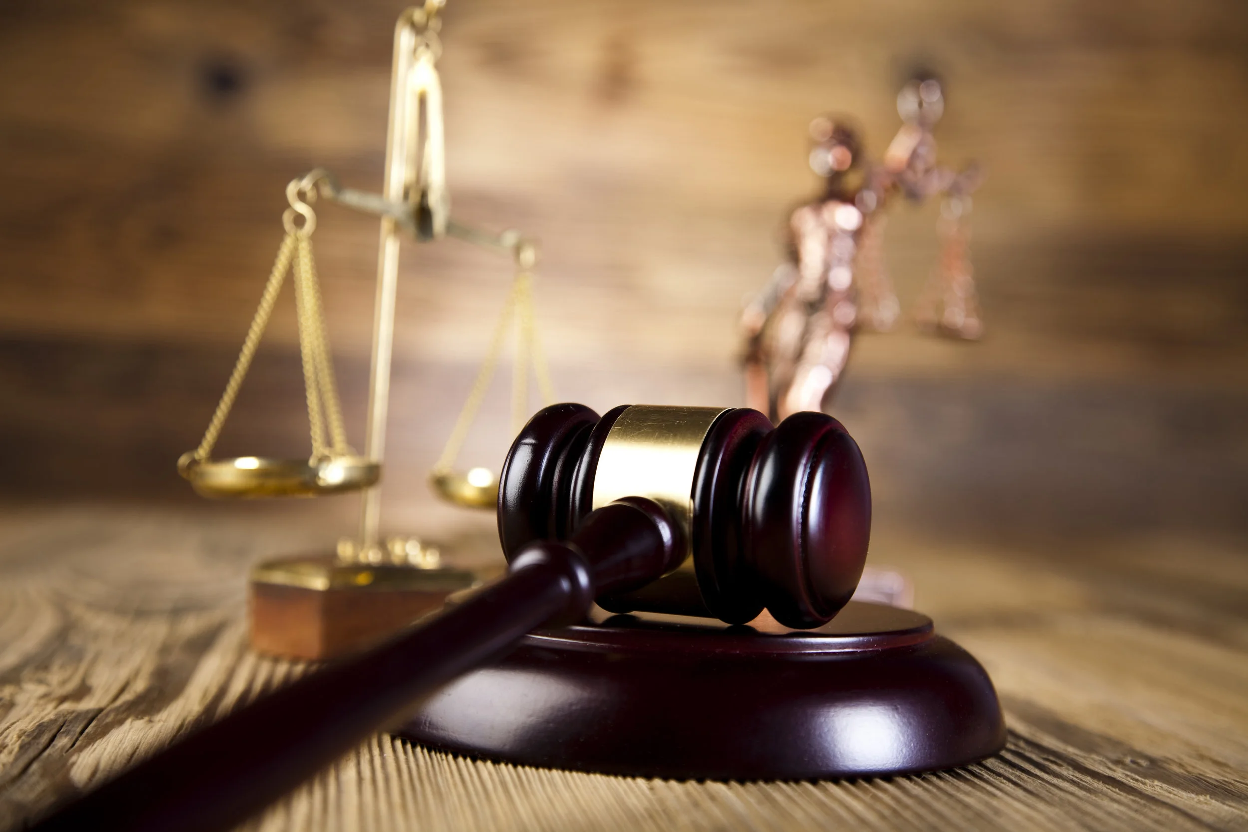 bigstock-Wooden-gavel-barrister-justic-62513588.jpg
