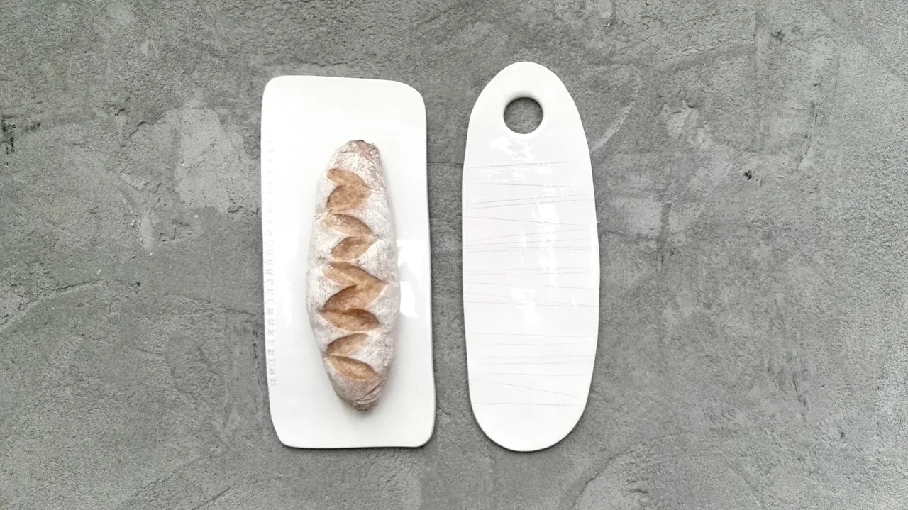 taglieri numeri e righe.jpeg