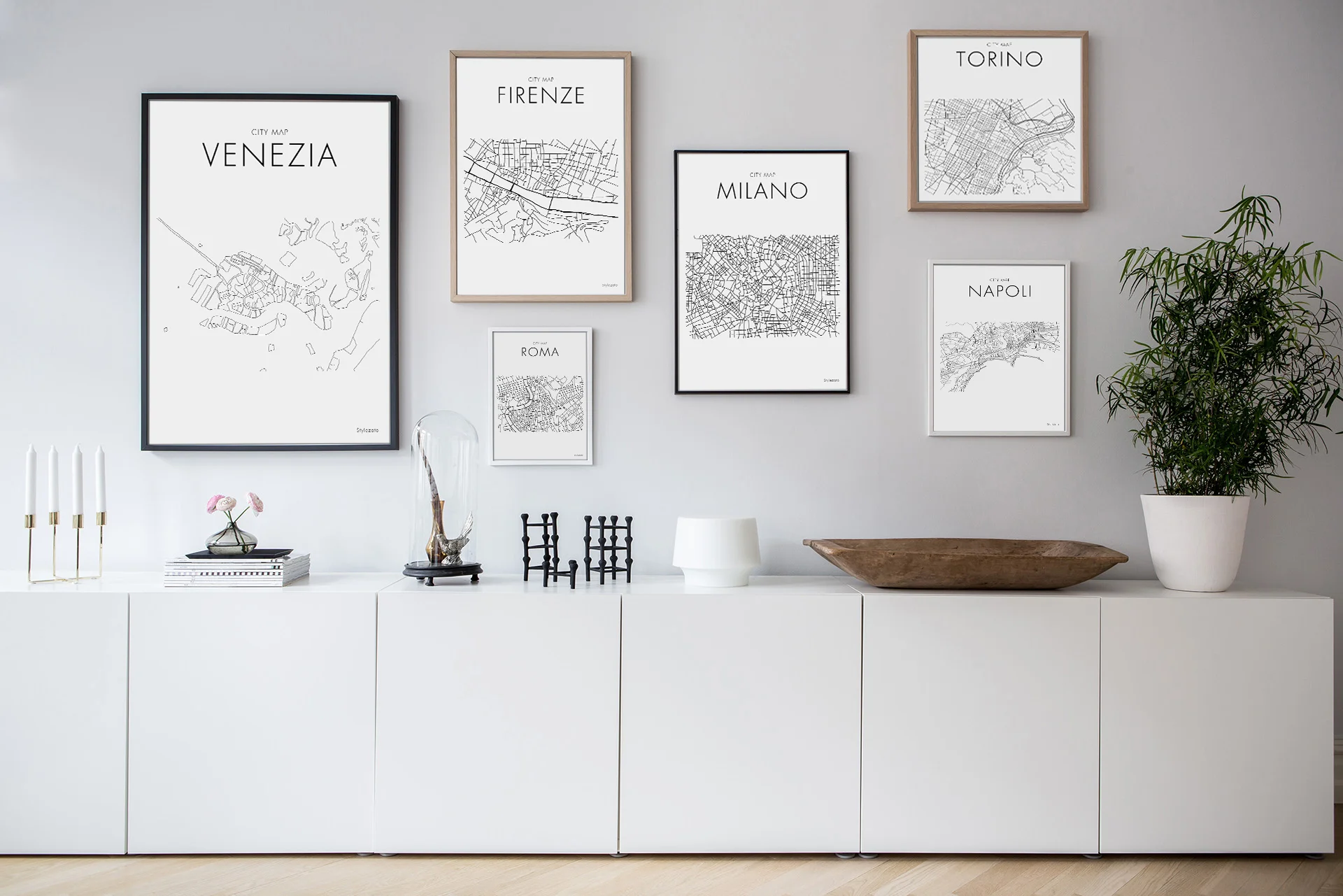 city-map-art-stamp-01.jpg.jpg
