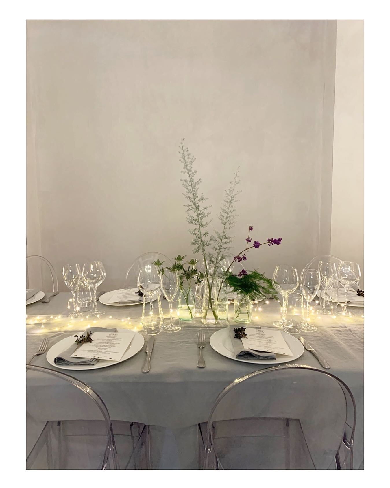 #cookawards on set.
Thanks to @farinasara @angelafrenda @societylimonta @grigiocielostudio @arc_art_interiors @cucina_corriere .
.
.
#studioitinerante #architetto #arredocasa  #arredamento #interni #interiordesign #interiordesigner #interiorstyle #in