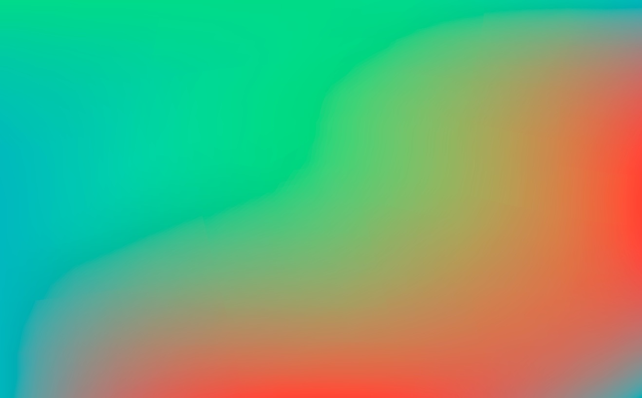 Screen+Shot+2018-12-18+at+9.17.57+PM.jpg
