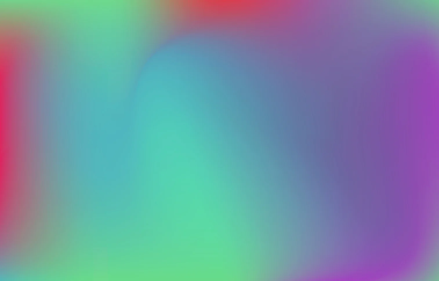 Screen+Shot+2019-01-02+at+5.04.48+PM.jpg