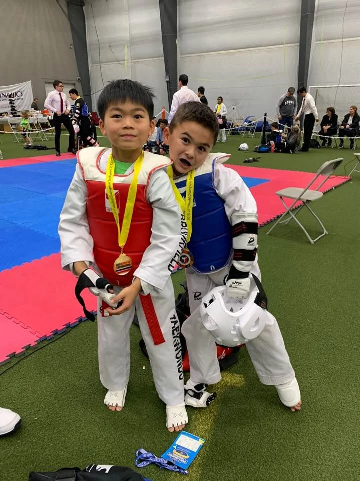 KakaoTalk_Photo_2019-11-04-20-41-20.jpeg