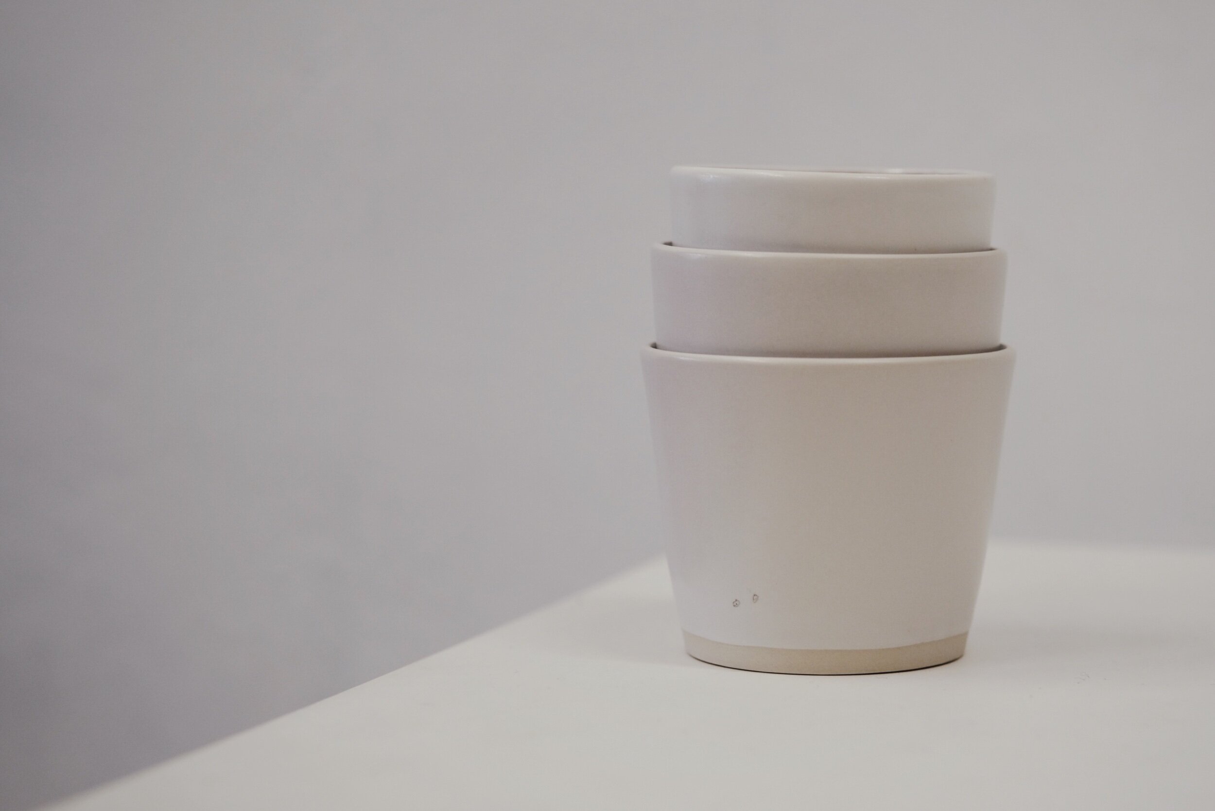 7C97834F-CFA1-4A9D-BDA0-16B1B020F401