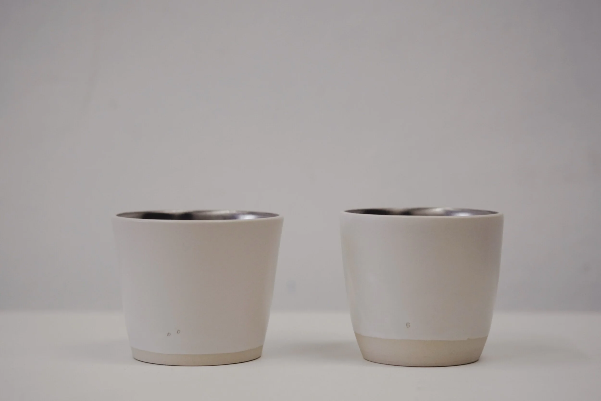 81C40319-8BCB-487B-89D6-22E80F93F890