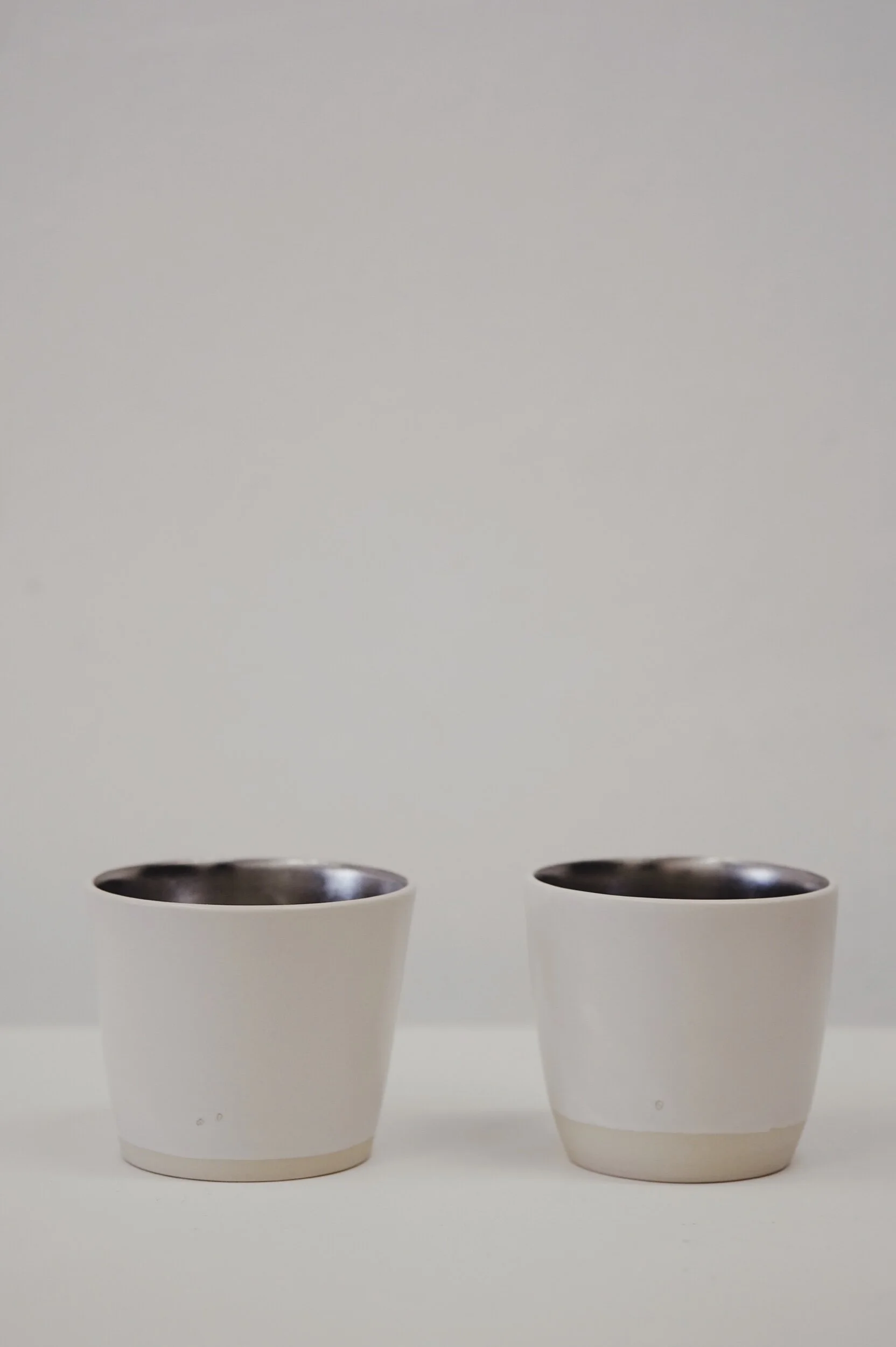 64F6584F-8D90-4AF9-8859-8FBA83E3F56F