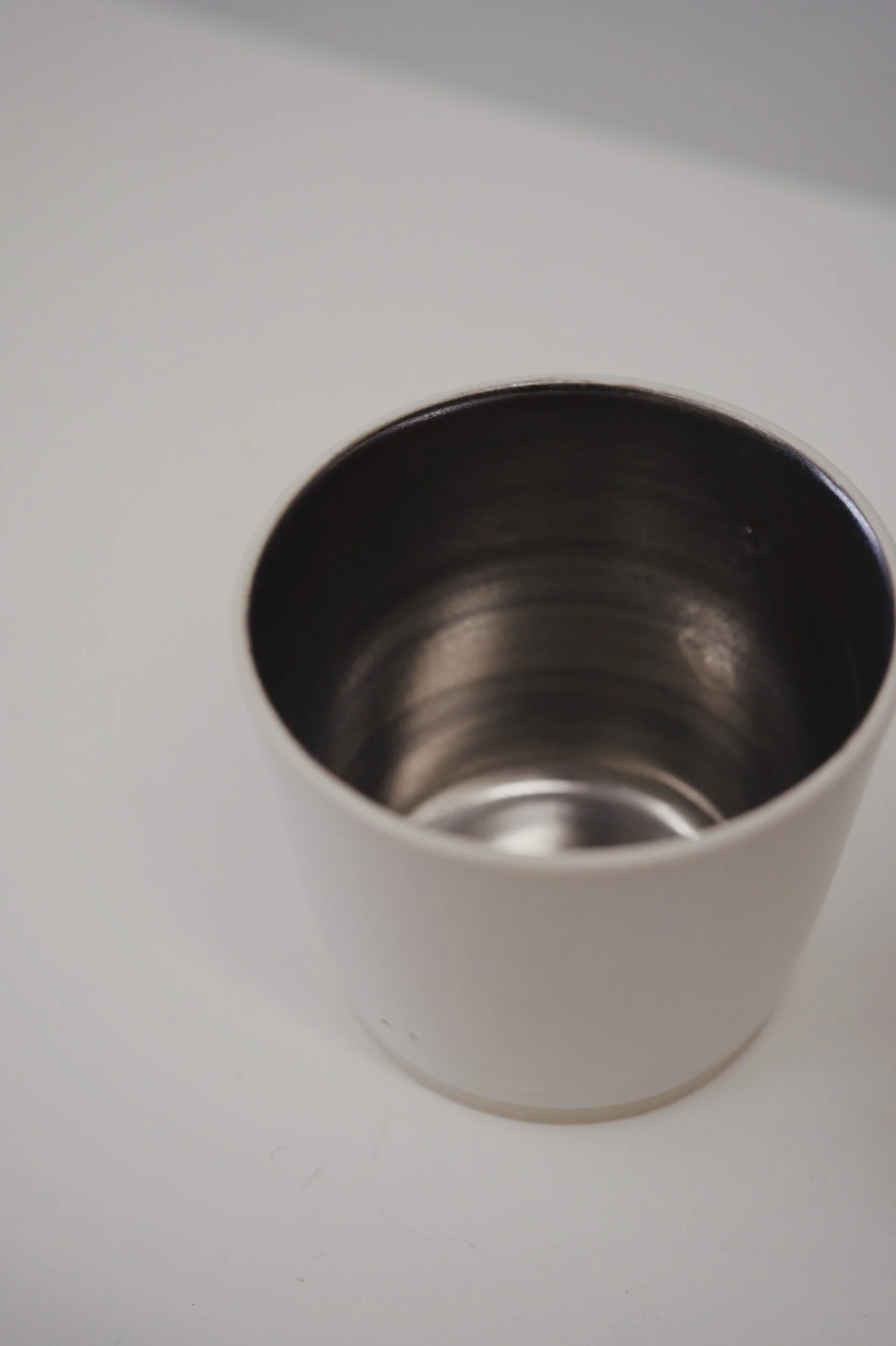 368BE2A8-285C-4C15-B3A1-40D24B827E32