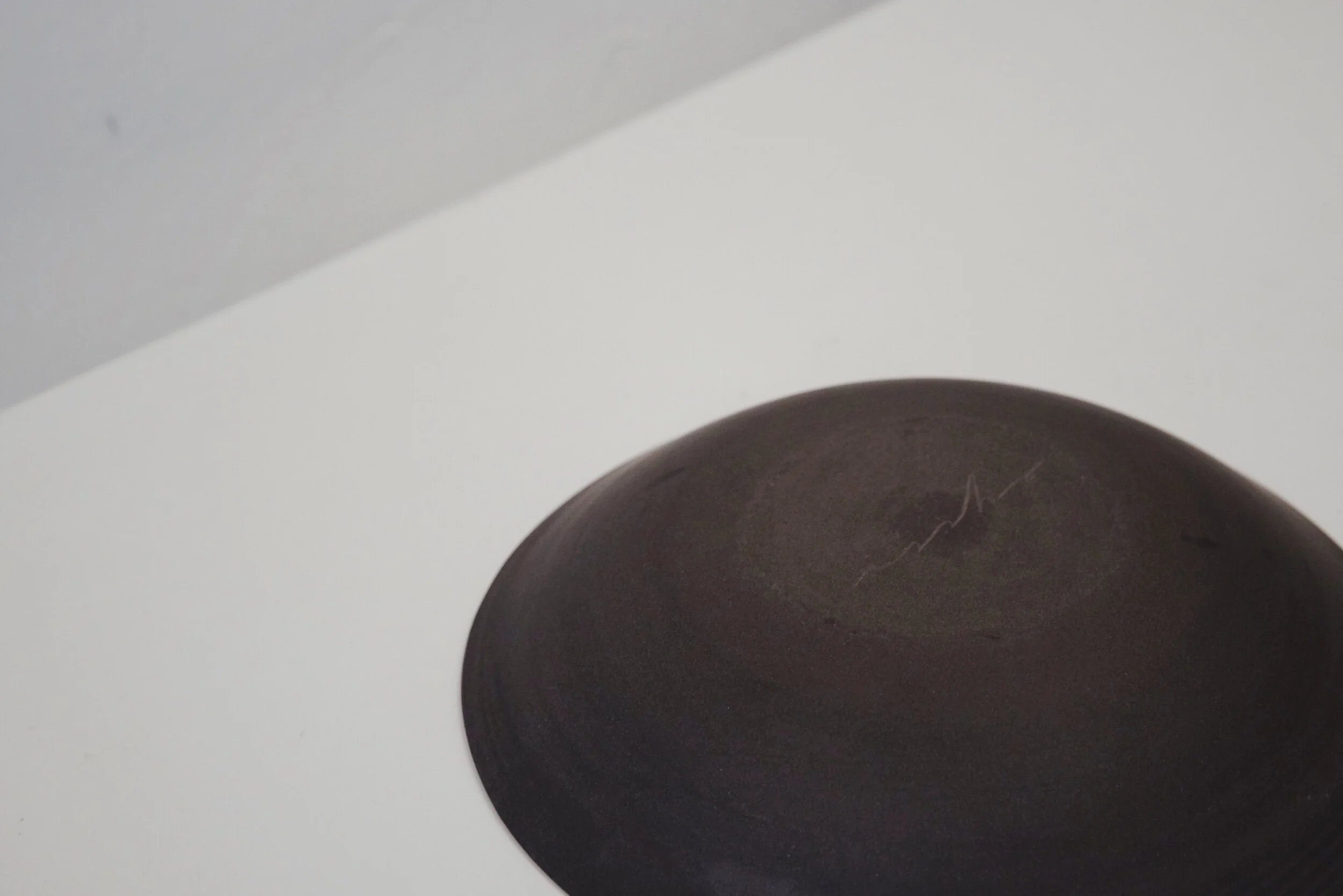 35D4D36C-A6E2-401D-A9F1-E62A86A459C3