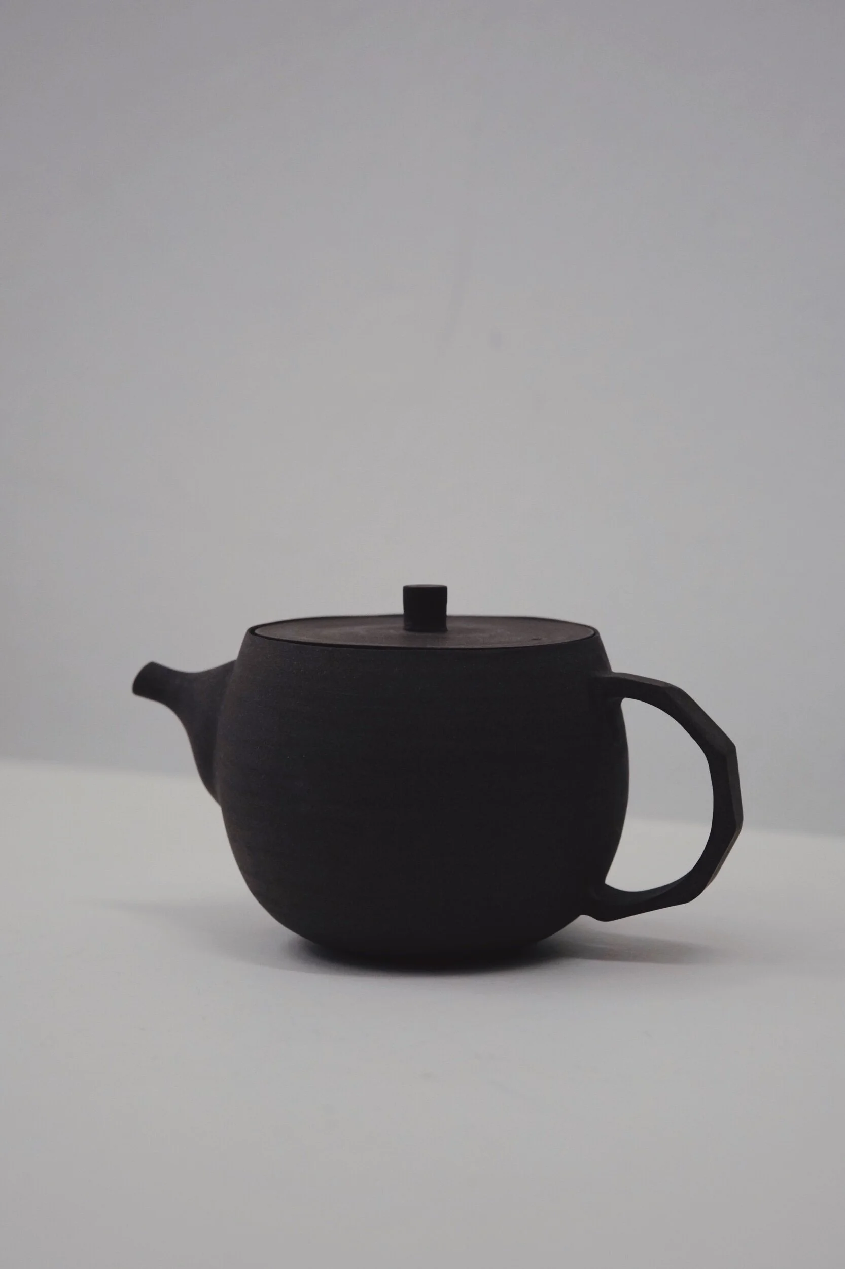 727EC137-C5E9-43EB-A314-2ABEA82C2361