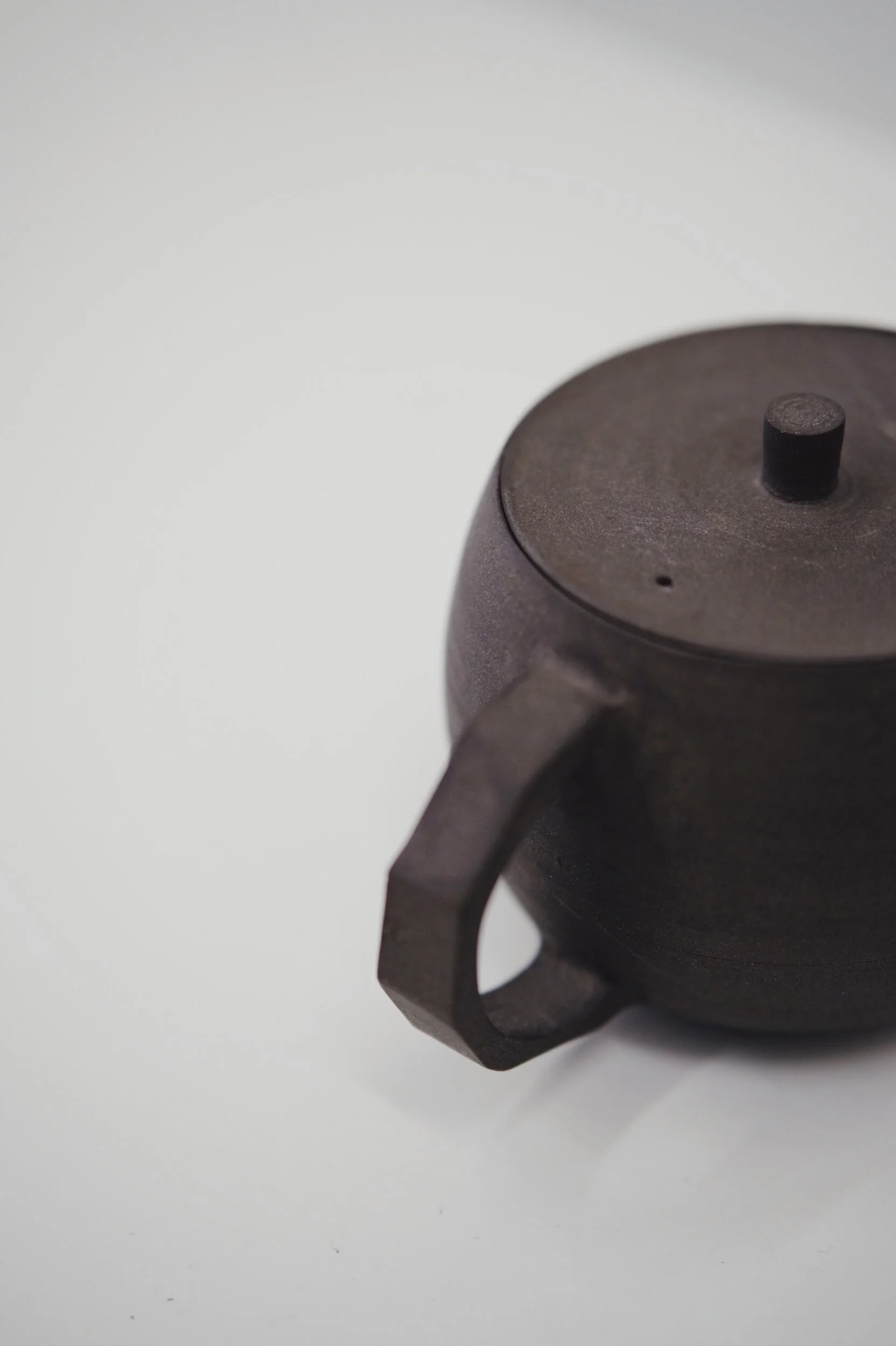 CF305223-79E8-470B-8334-55DAF679A647