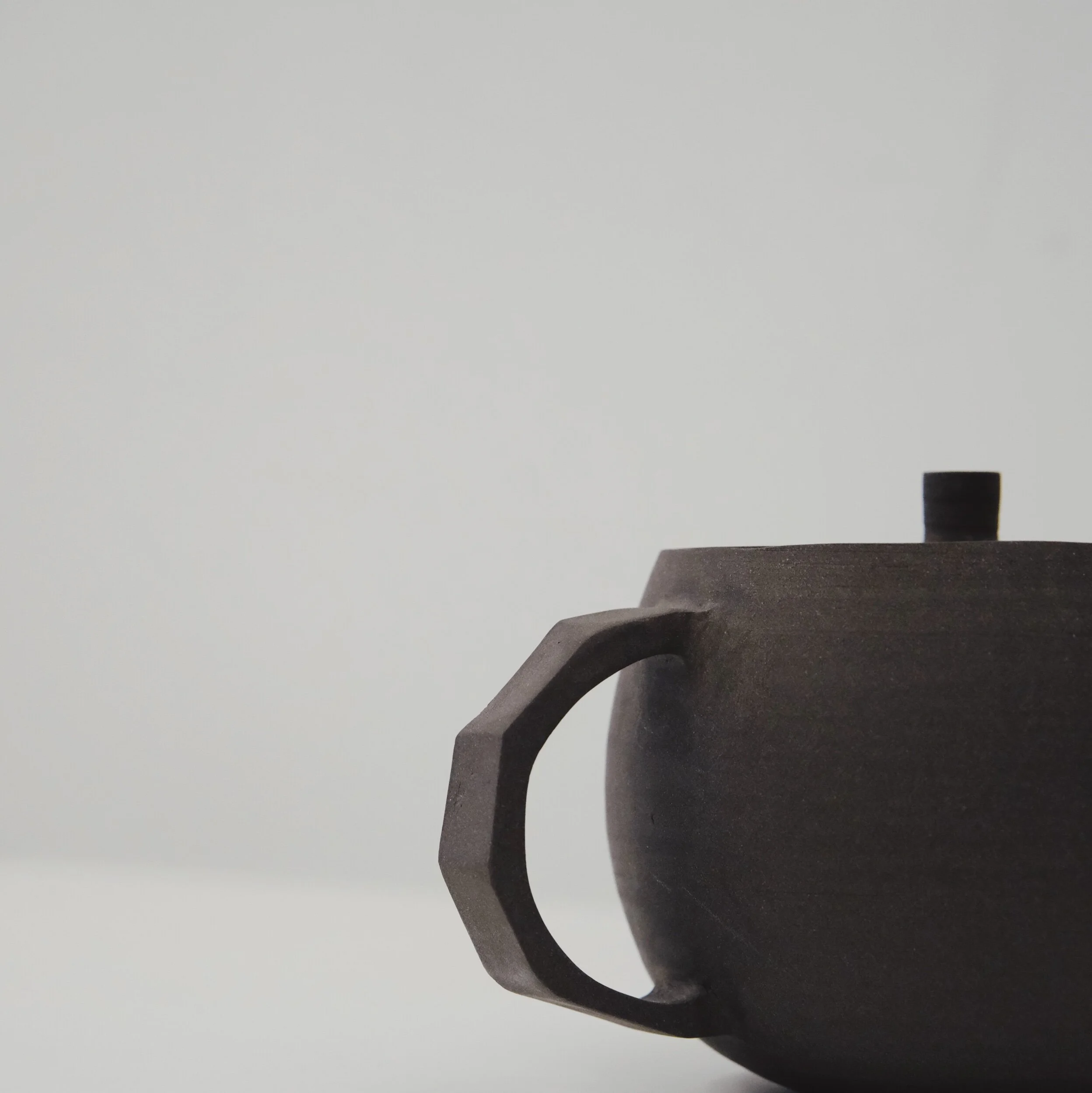 D49EDD41-EAE4-4EE3-A31B-5A305FC54A3D