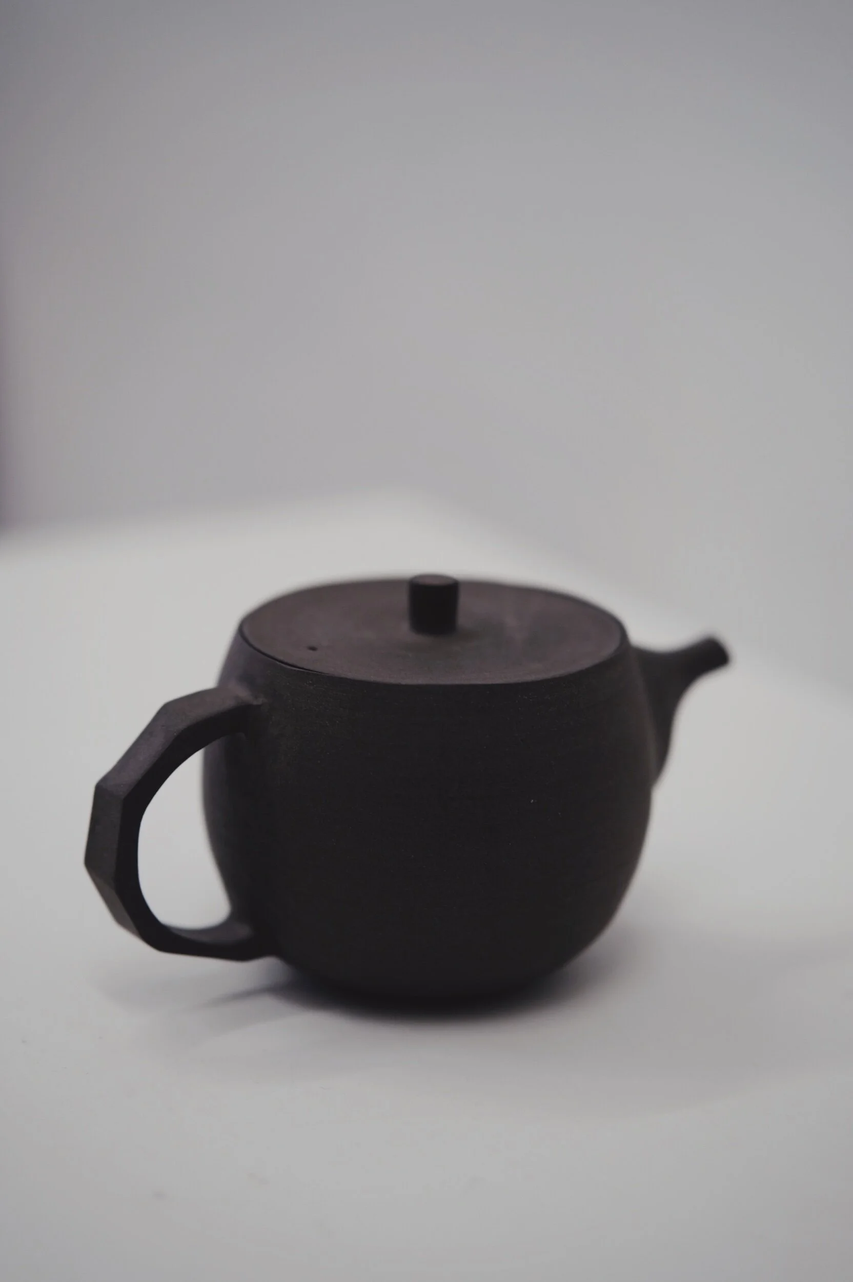 155F4D62-9E7F-40B3-BAF2-712FF526375C