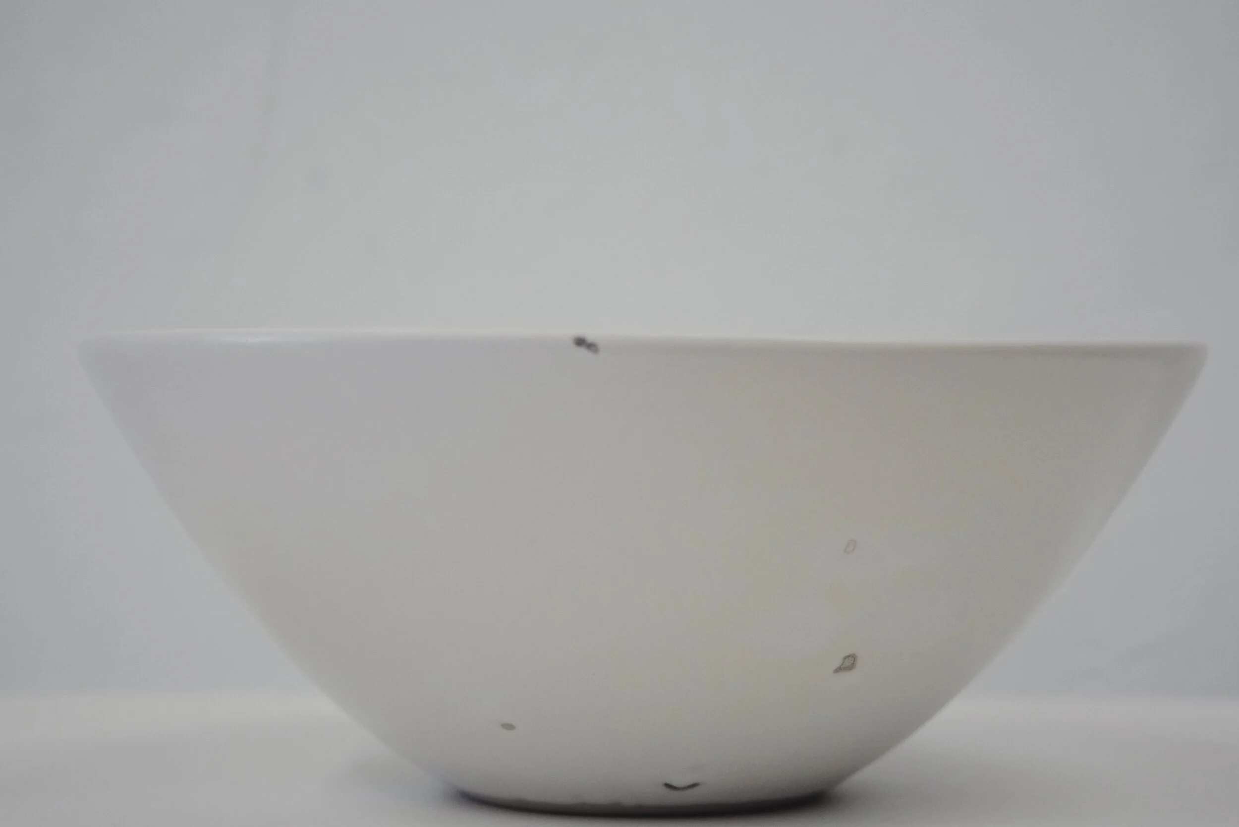 3DEE22C7-5135-425C-8C91-93F71D781117