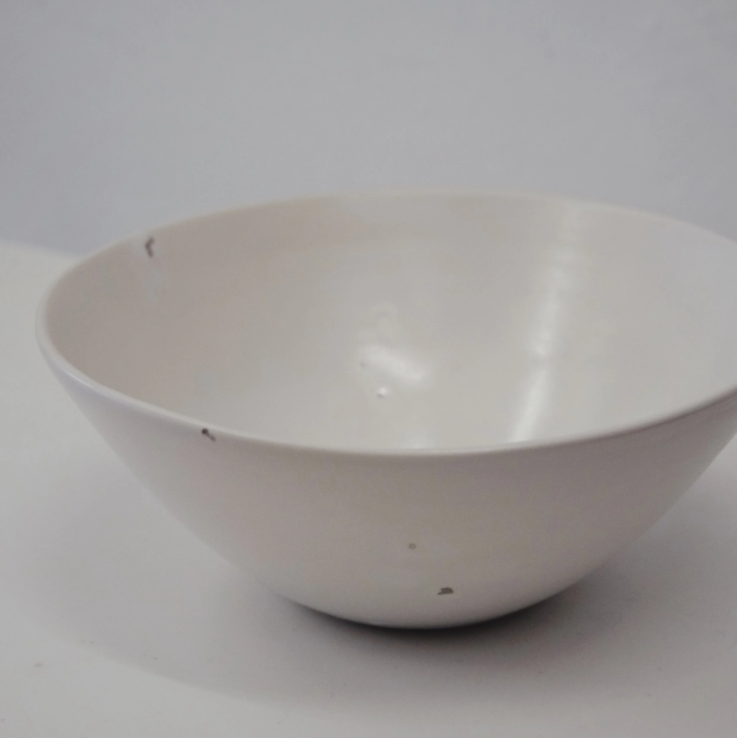 CB287C6F-62CB-4BFC-B3C9-7A96CA1756C7