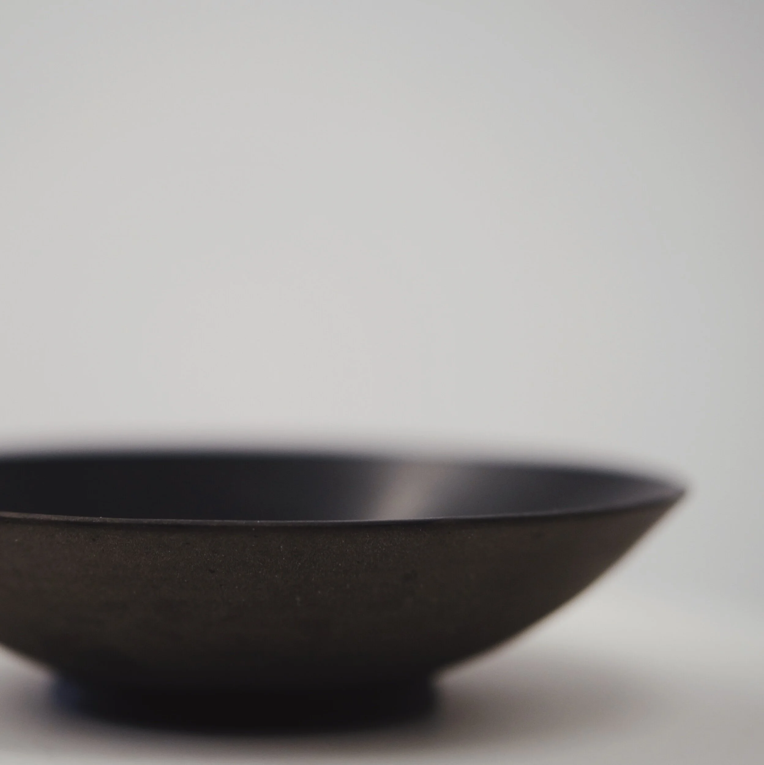 7FED9C9F-8DD4-4D2D-9ADC-BB12BD460DDE