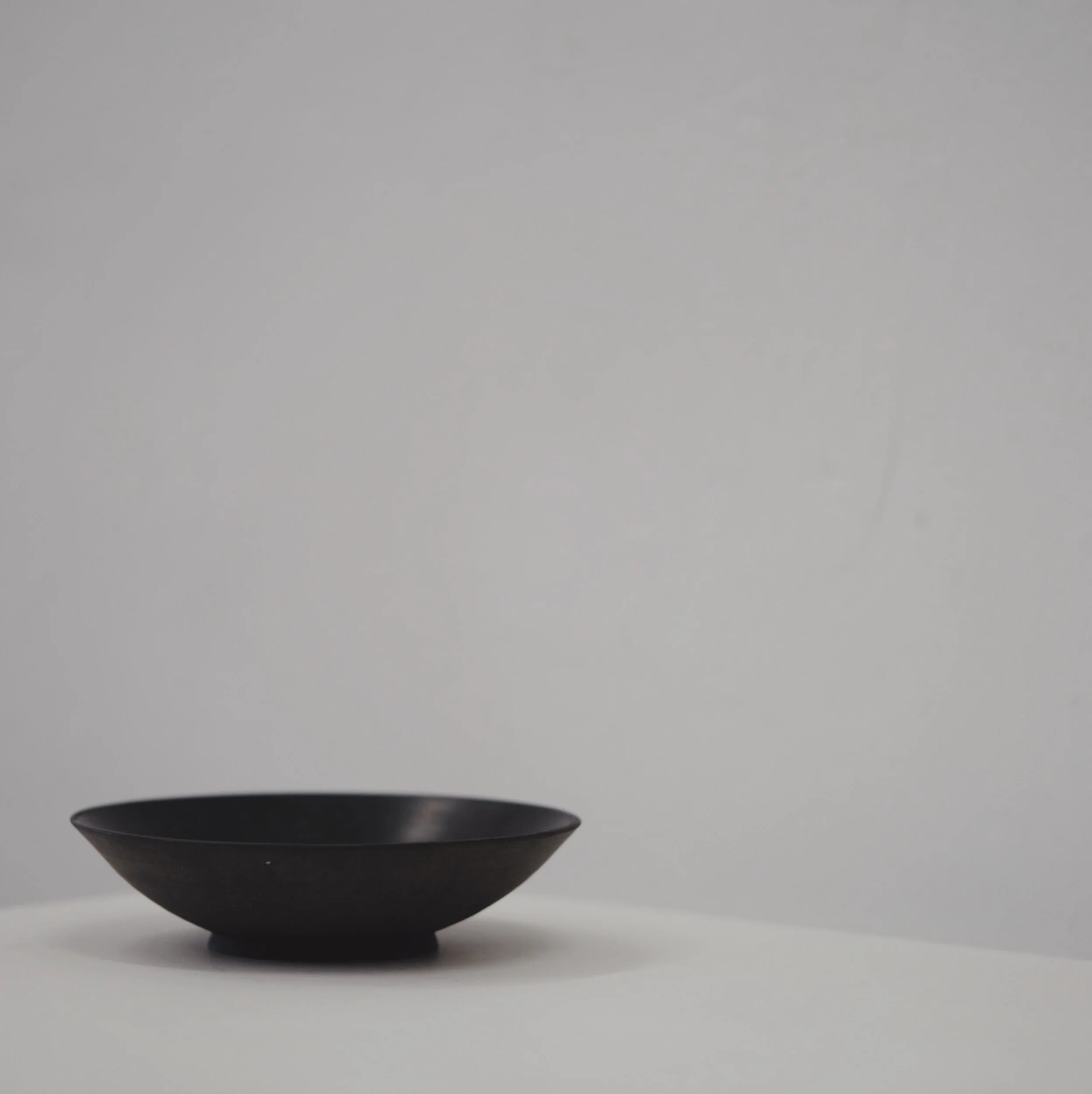 E2D2C205-750A-49A4-81A2-4F62509B1EF1