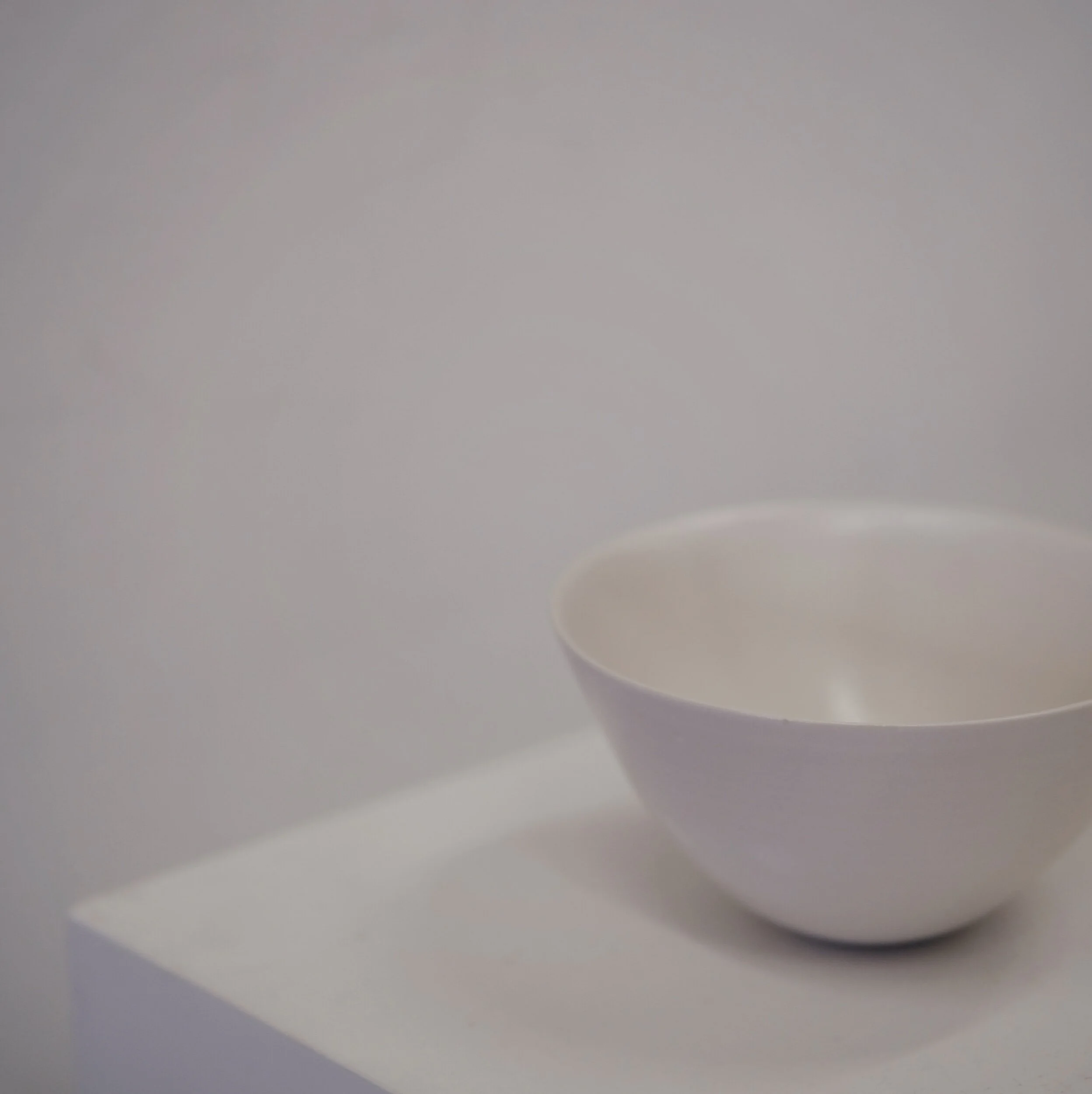 A2A51CB7-7638-4417-8A30-D08B5B391949