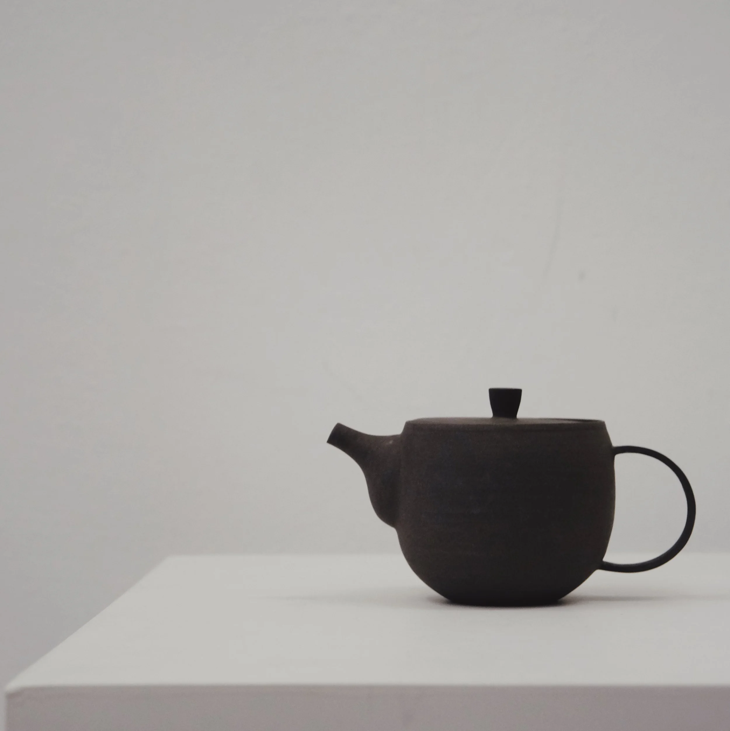 49537E36-DC31-412E-9FDA-FE4B404C5E56 2.JPG