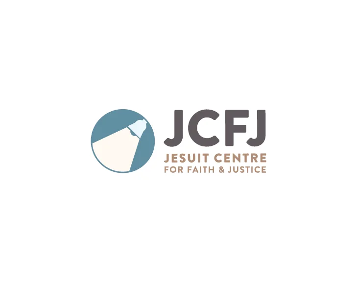 JCFJ Logo Landscape_full colour.jpg