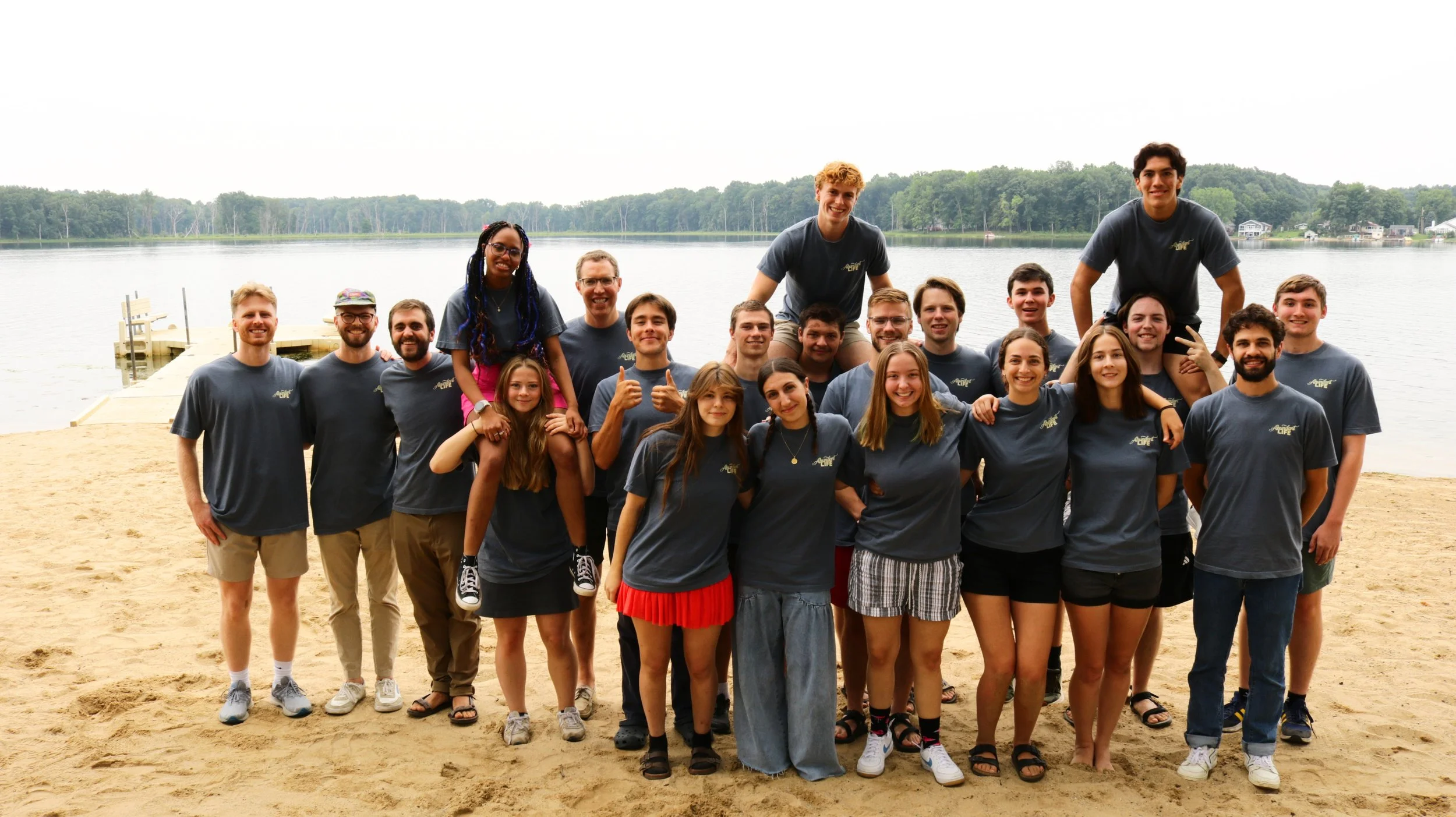 CMA AA Group.jpg