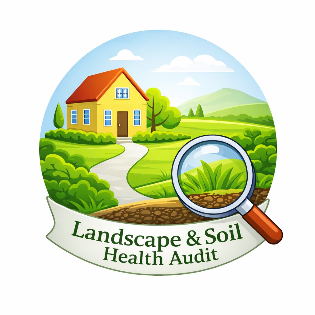 ChatGPT Image Apr 2, 2026, 03_34_43 PM.png