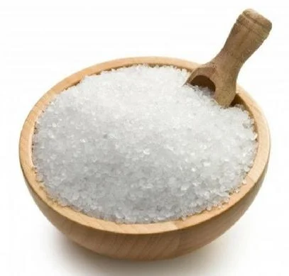 epson_salt_pi_grande.jpg