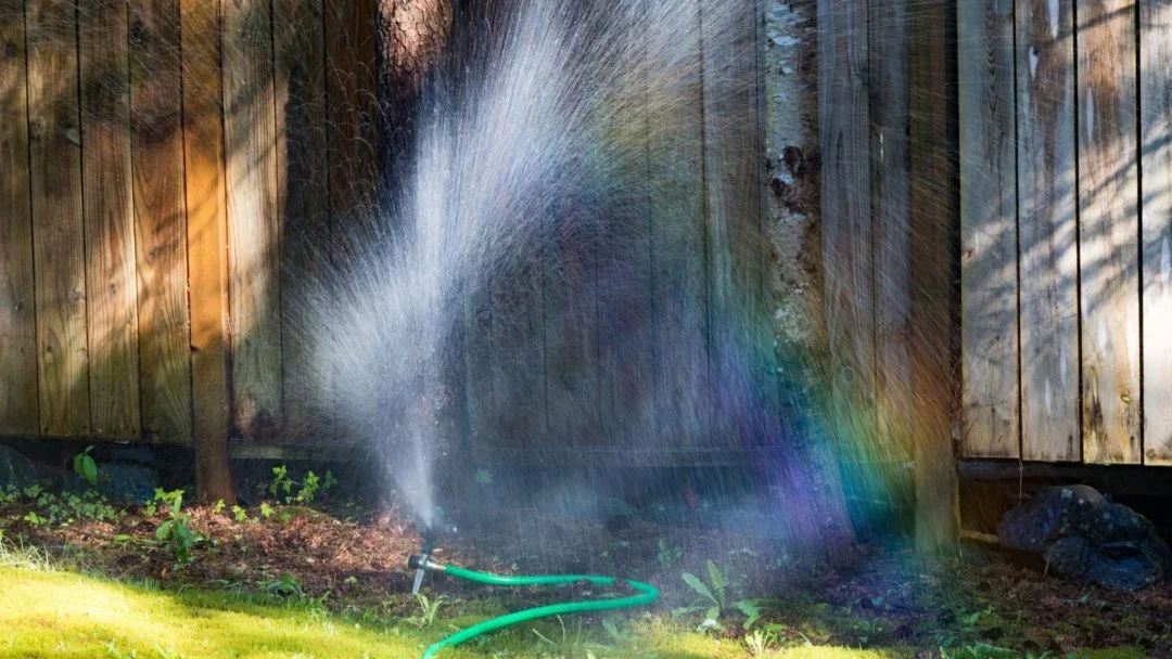 sprinkler-tree-iStock-994121770-1080x608.jpg