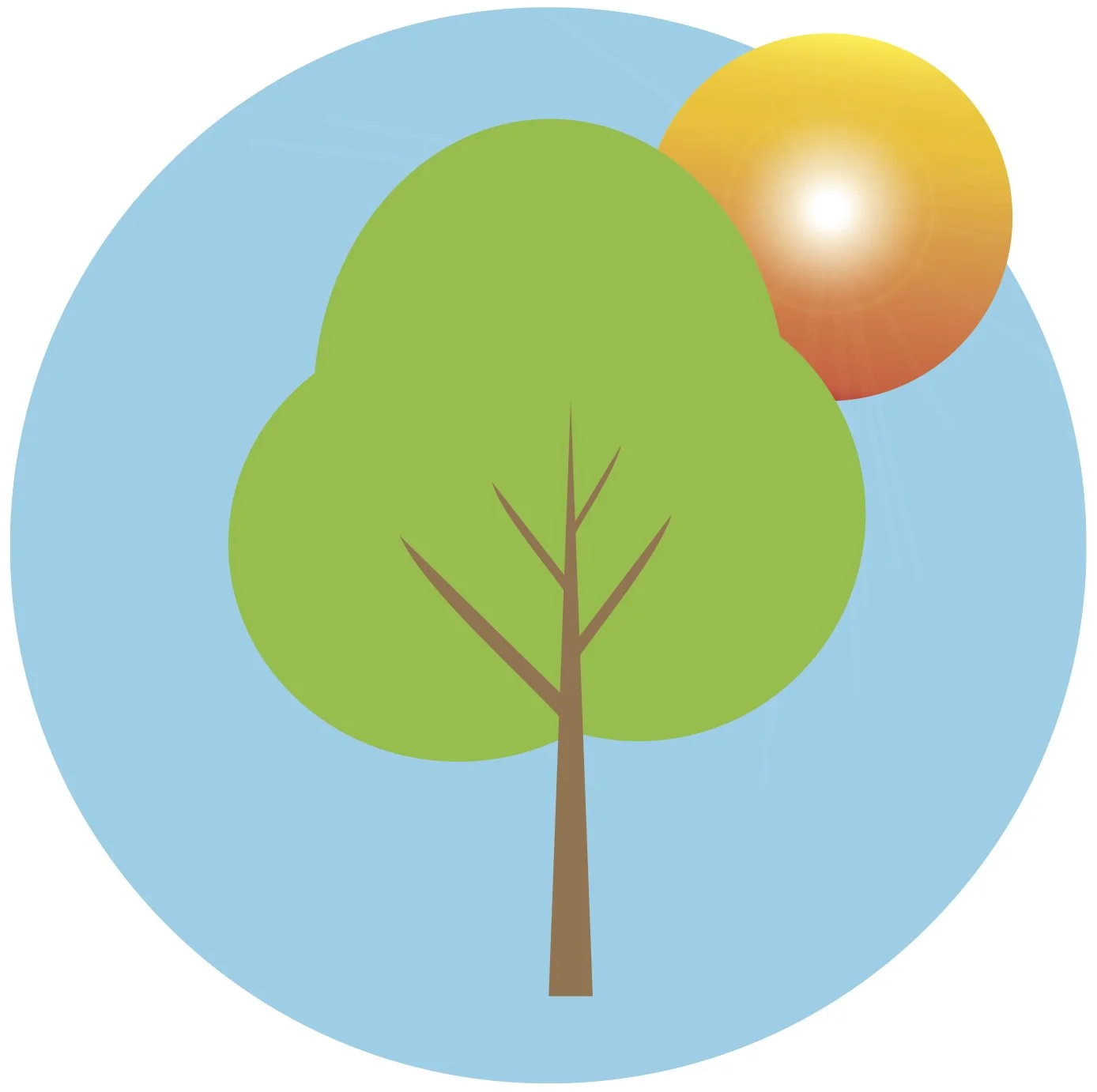 summer-save-a-tree.jpg