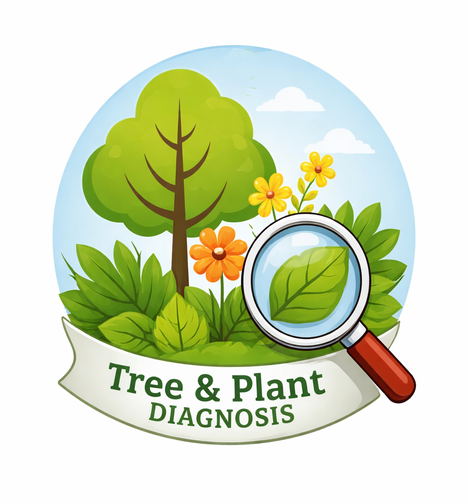 tree_plant_diagnosis_resized.png