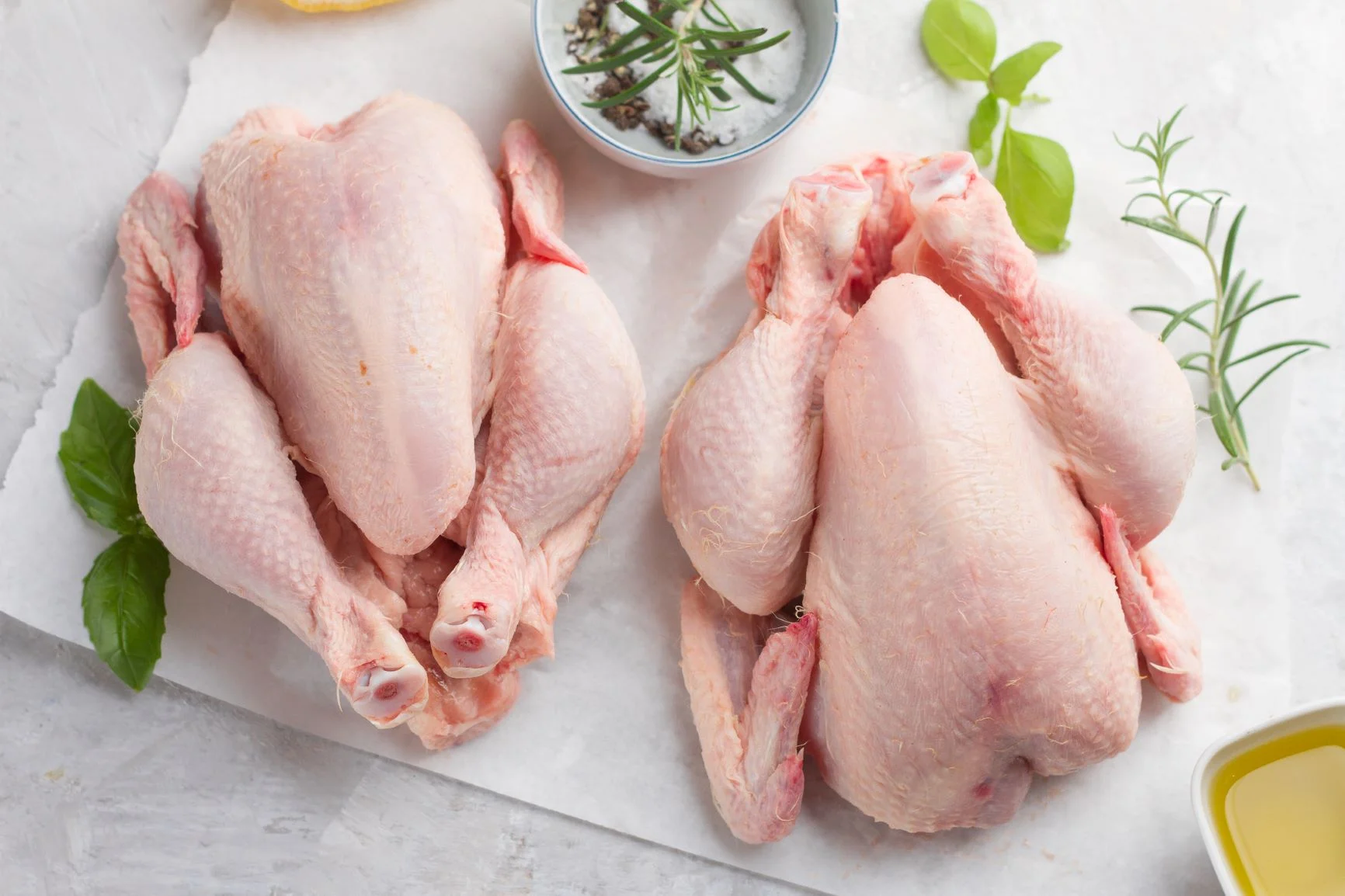 iStock-518283110.jpg