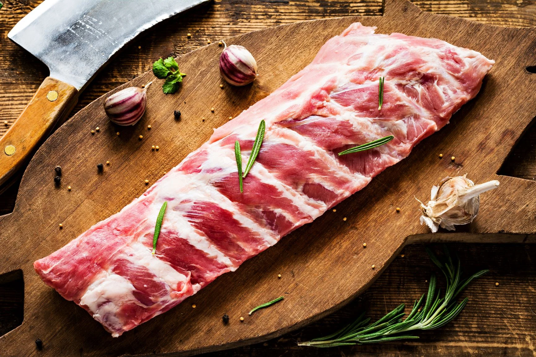 pork ribs.jpg