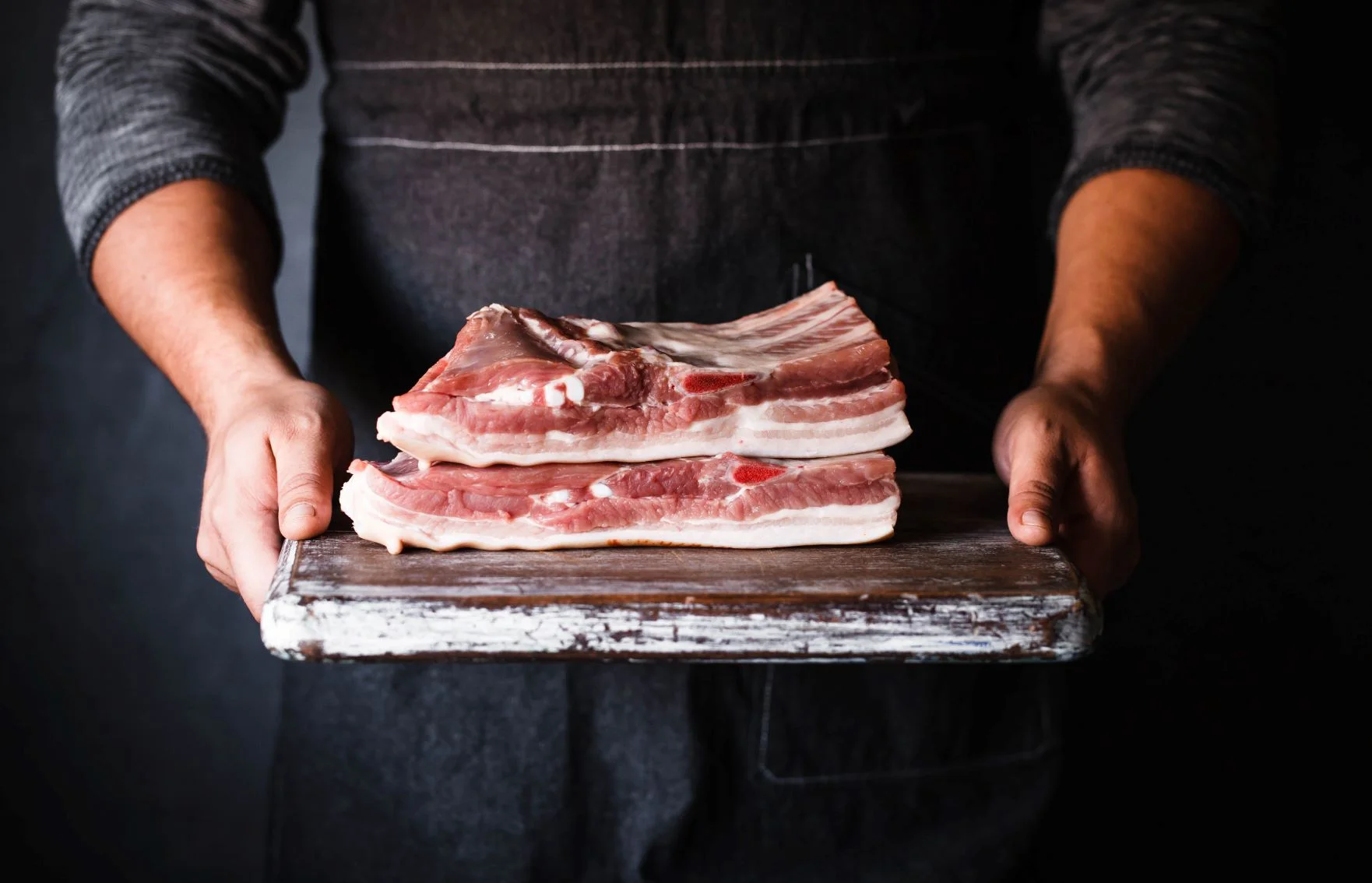 iStock-888158586.jpg