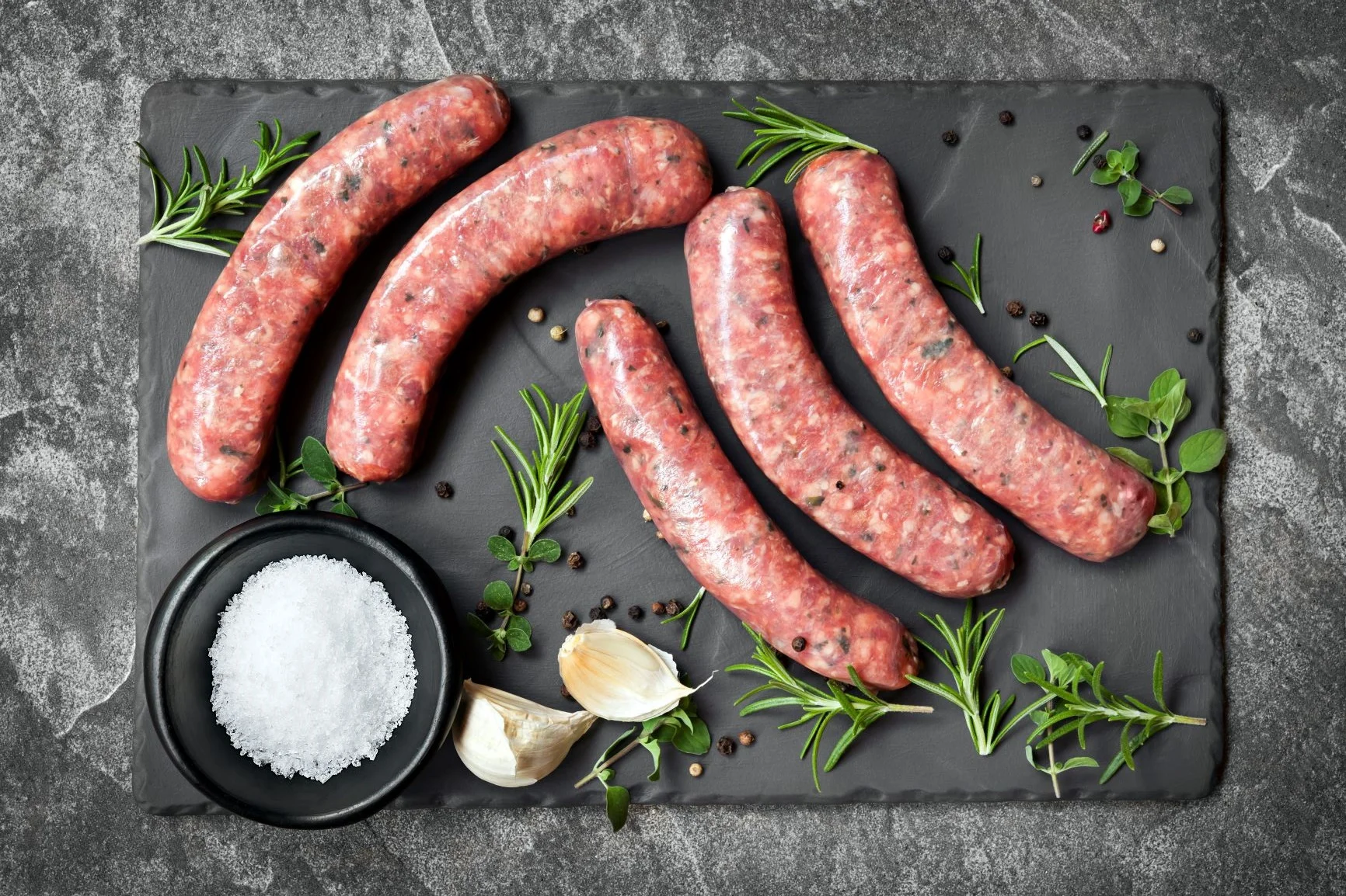 iStock-531984670.jpg