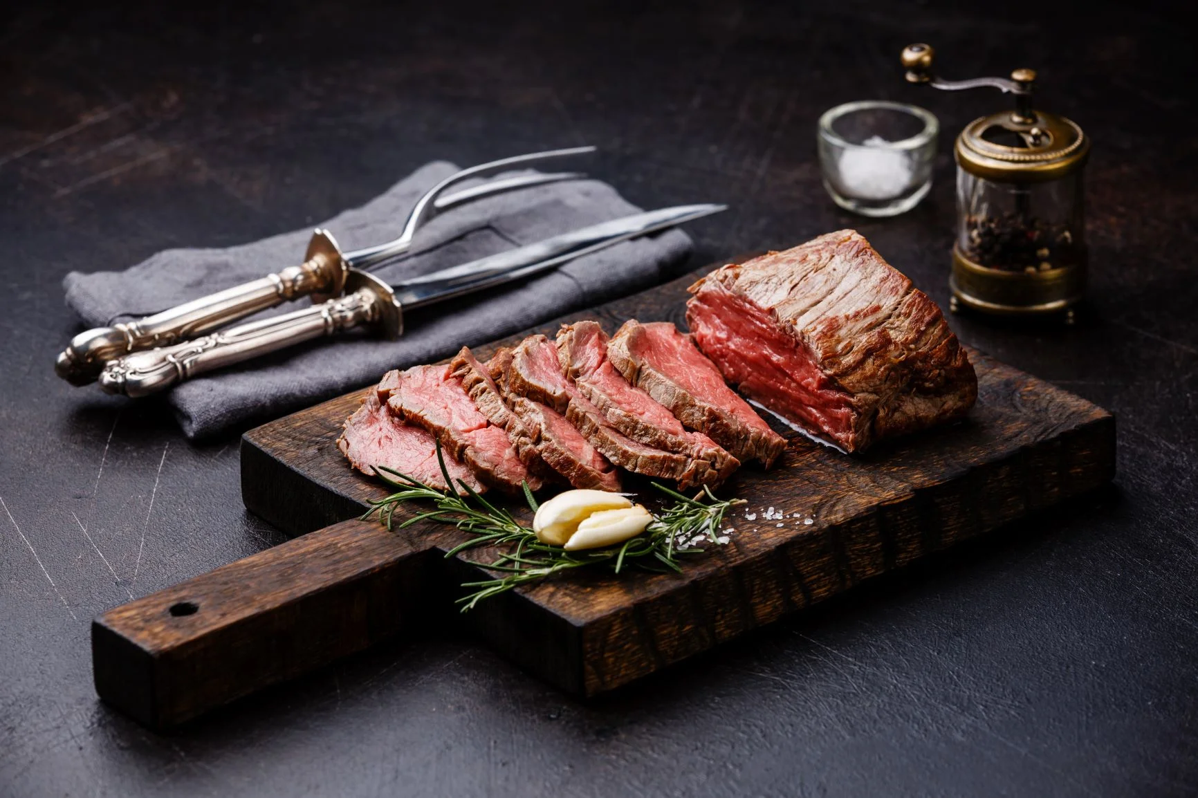 iStock-842865316.jpg