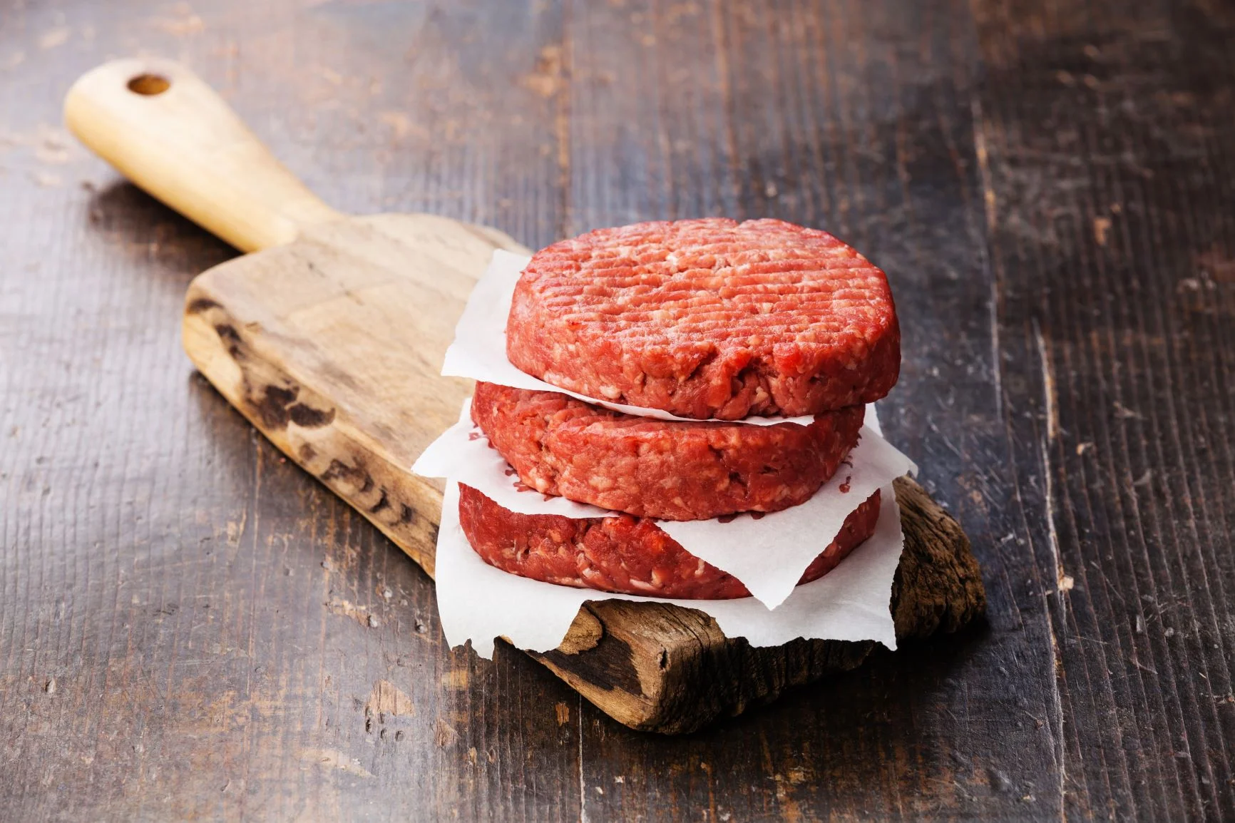 iStock-484949464.jpg