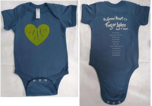 Shirt Onsie Blue.JPG