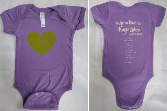 Shirt Onsie Purple.JPG