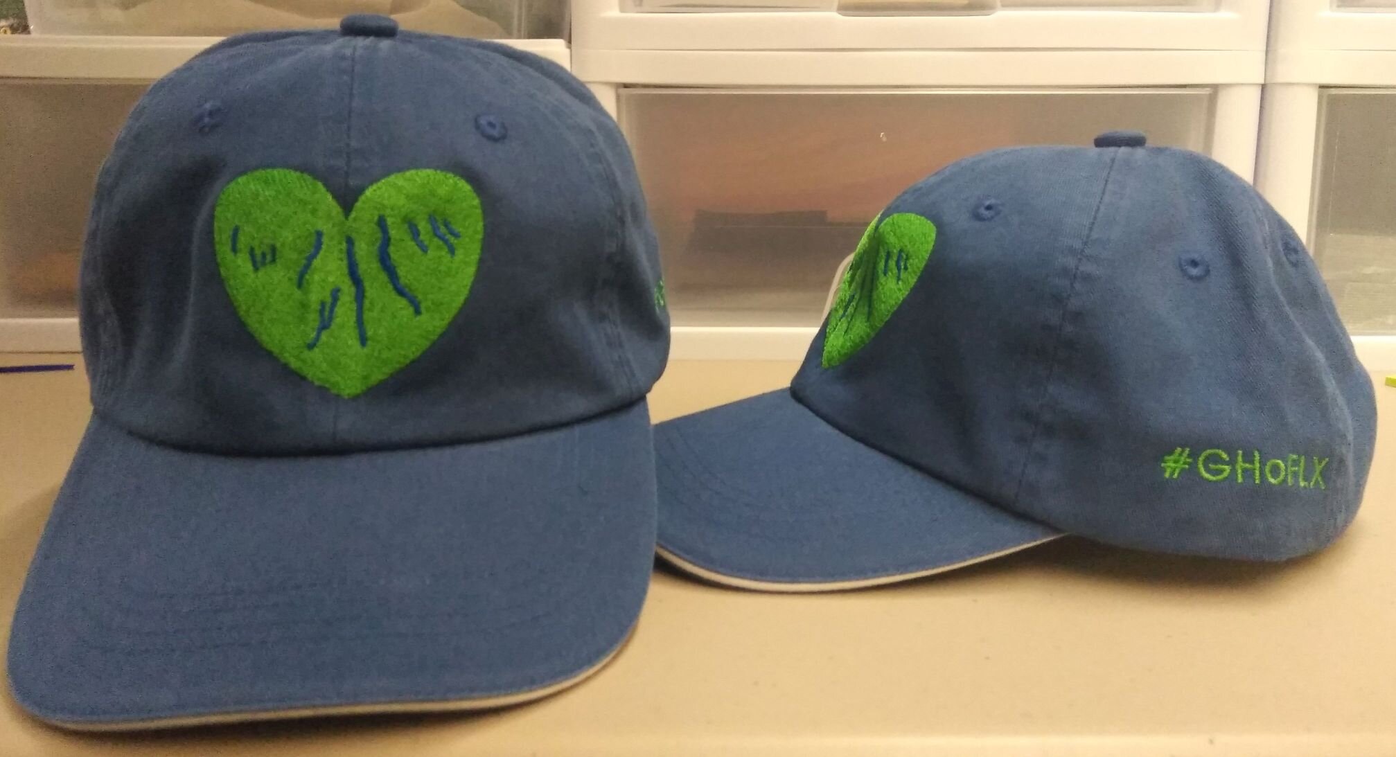 HAT BLUE IMG_20210201_154827.jpg