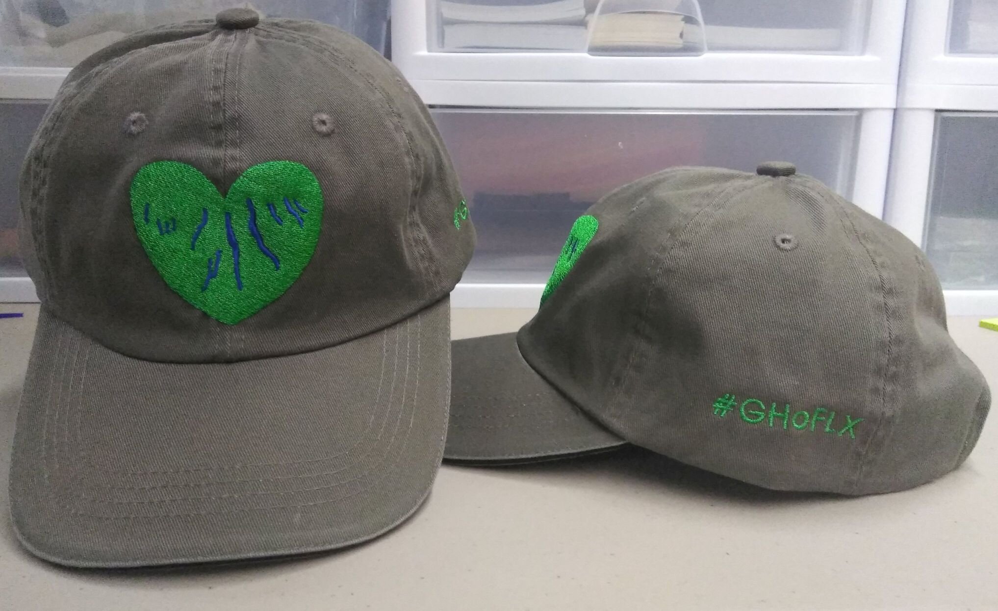 HAT GREEN IMG_20210201_155014.jpg