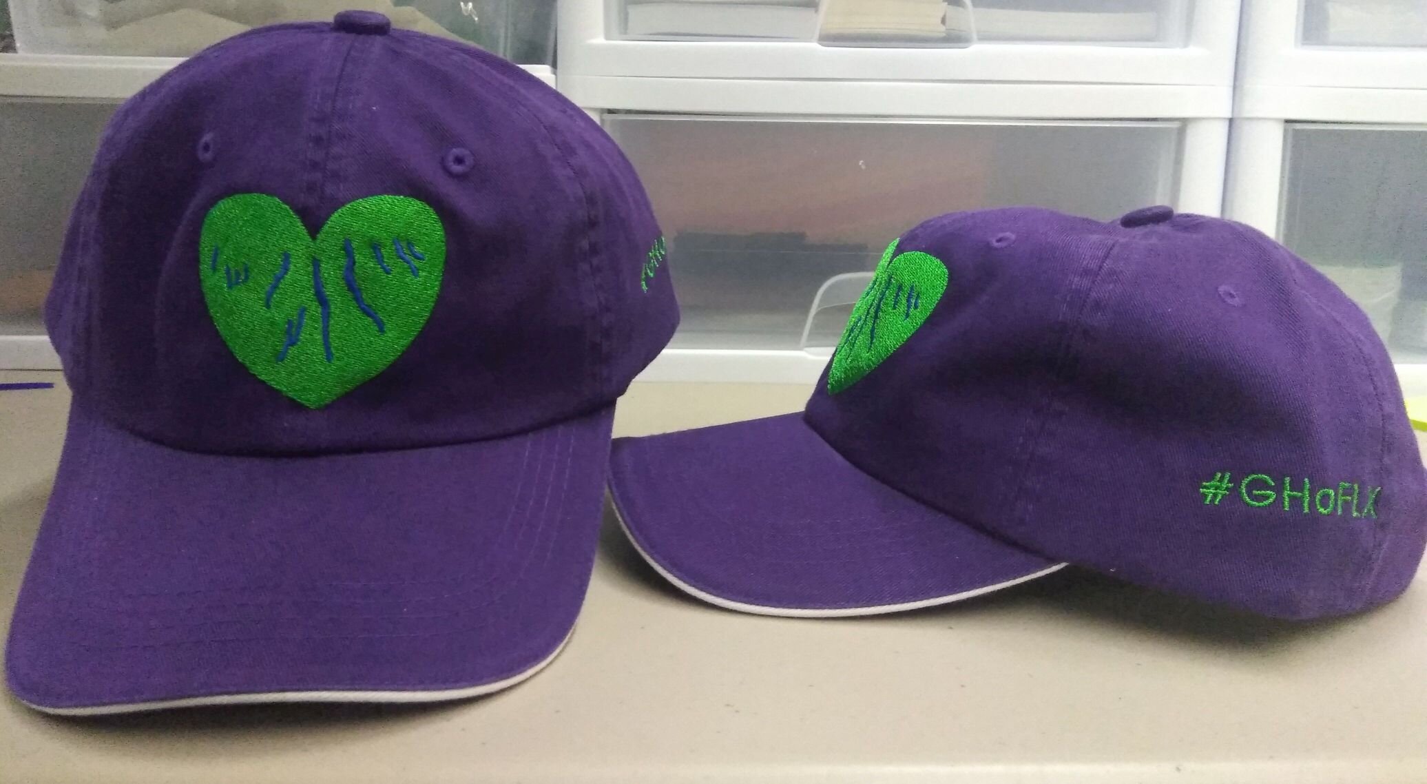 HAT PURPLE IMG_20210201_154927.jpg