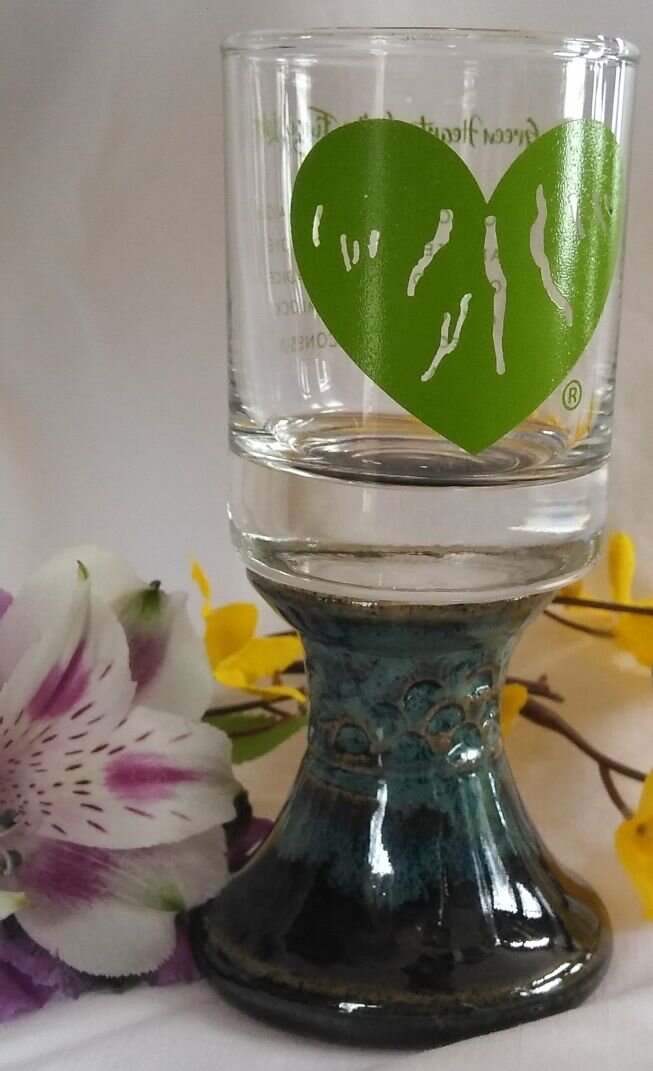 3oz Royal Shot 1.jpg