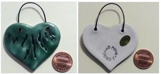 ORNAMENT CERAMIC.jpg