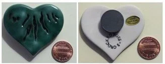 MAGNET CERAMIC.jpg