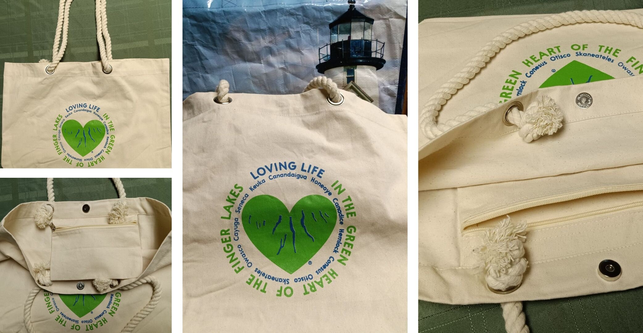 GreenHeartFLX TOTE BAG 2.jpg