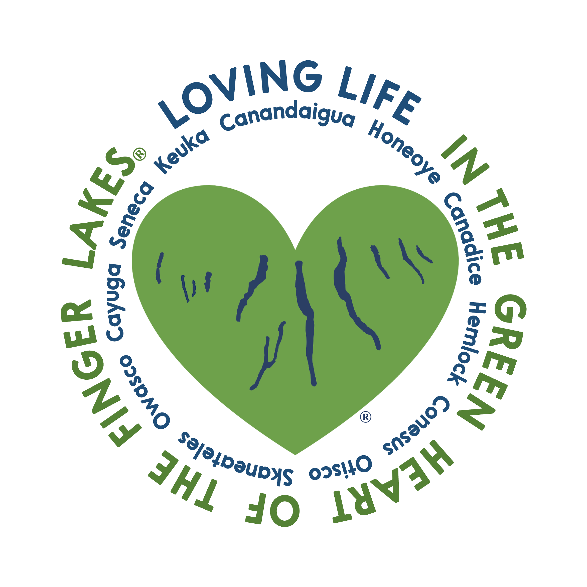 LOVING LIFE GHoFLX.png