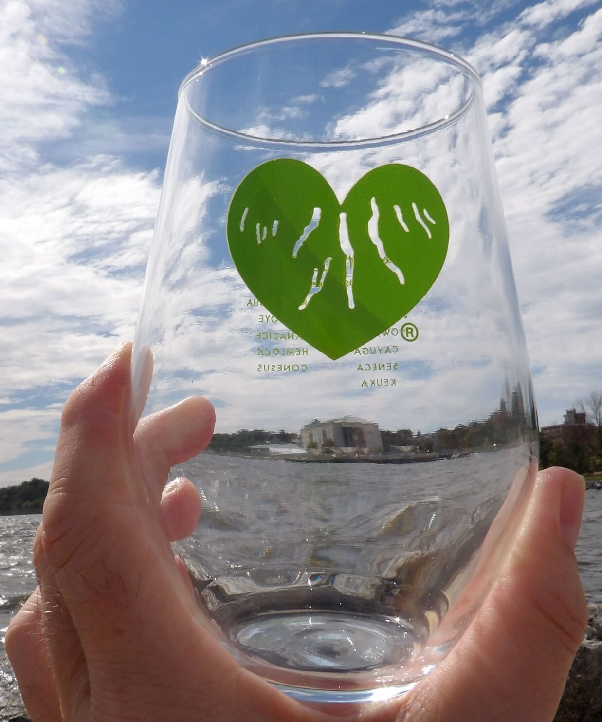 GHoFLX 19oz glass 100_0500.jpg