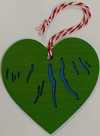 GHoFLX Ornament.jpg