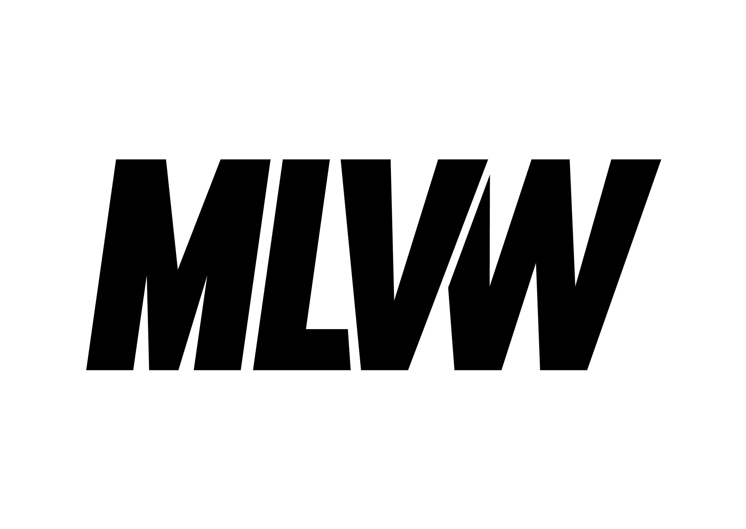 MLVW Black.jpg