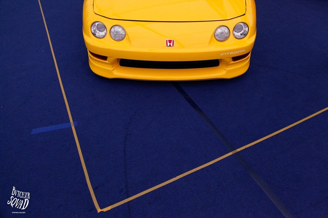 109/365

One of my favorites from my car show photography over the years! 

#photoaday #photoadaychallenge #365 #Photography #grainisgood #grain #dontfearthegrain #colorphotography #color #yellow #integra #honda #typer #dubshed #ilbdriversclub #digit