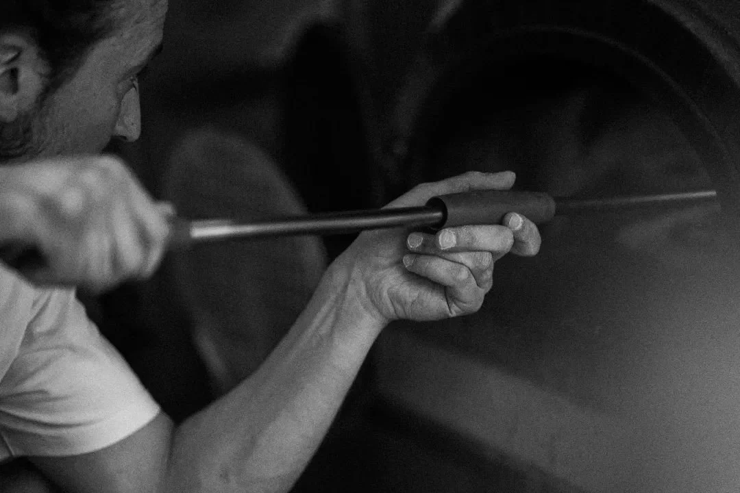 Pizzaiolo at @cokelanepizza! 

Always love photographing people doing what they are passionate about! 

#pizzaiolo #pizza #cokelanepizza #dublin